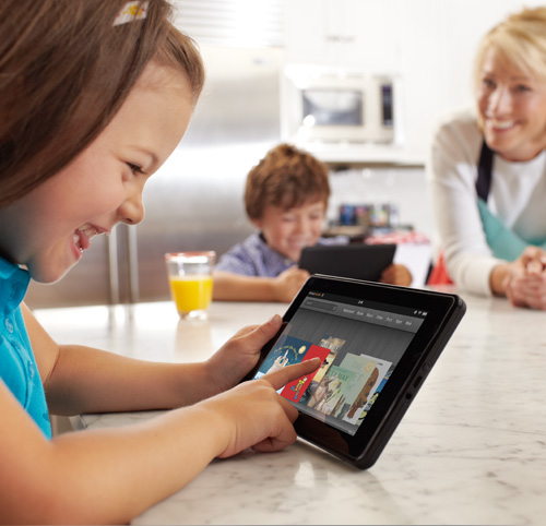 kindle-fire-kids.jpg