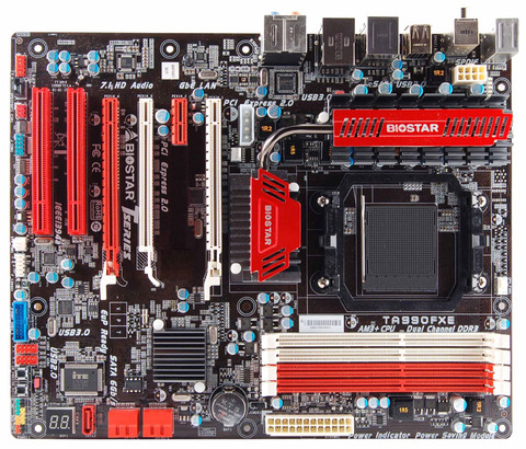 BIOSTAR TA990FXE.jpg