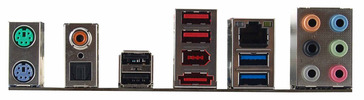BIOSTAR TA990FXE  IO.jpg