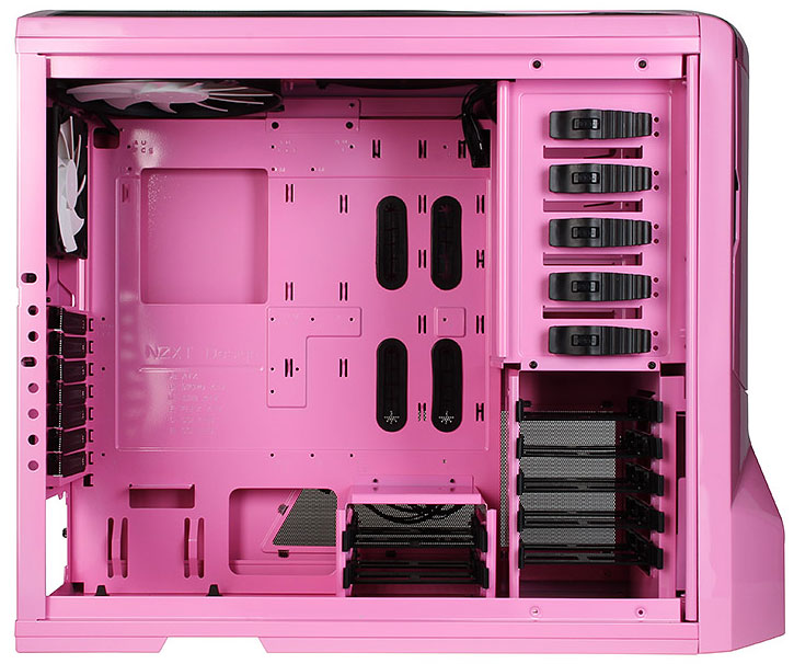 nzxt-pink-phantom-2.jpg