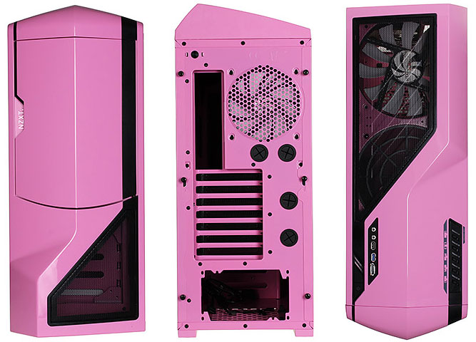 nzxt-pink-phantom-3.jpg