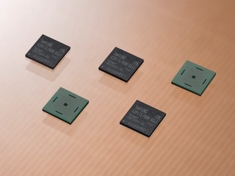 349644110929_exynos_4212_l.jpg