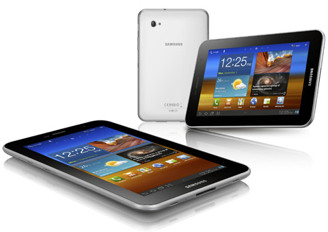 GALAXY-Tab-7.jpg