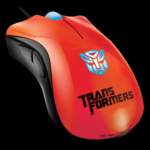 razer-deathadder-optimus-prime-gallery2.jpg