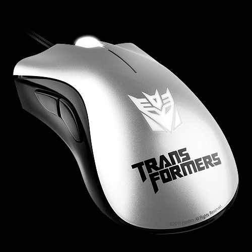 razer-deathadder-megatron-gallery2.jpg