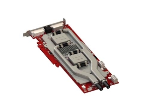 coolit_watercooling.jpg
