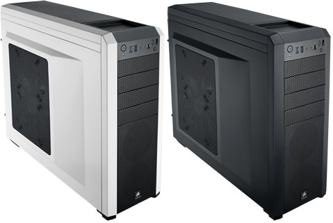 corsair-500r.jpg