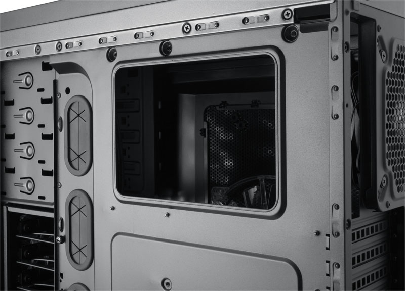 detail_500R_cpucutout.jpg