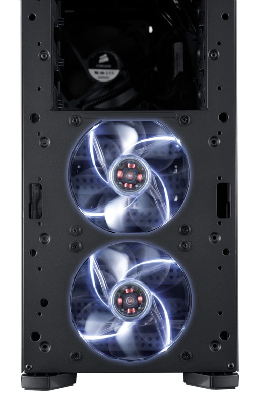detail_500R_fans.jpg