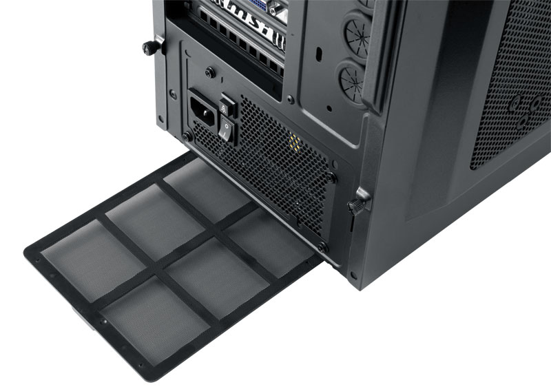 detail_500R_reardustfilter.jpg