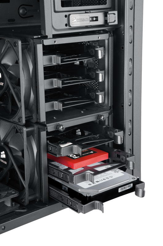 detail_500R_toolfree_HD.jpg