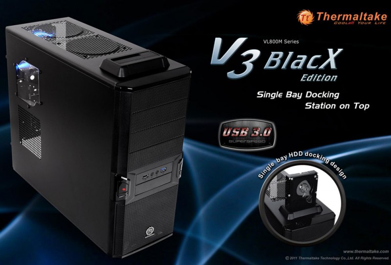 The-Thermaltake-V3-BlacX-Edition-chassis_1.jpg