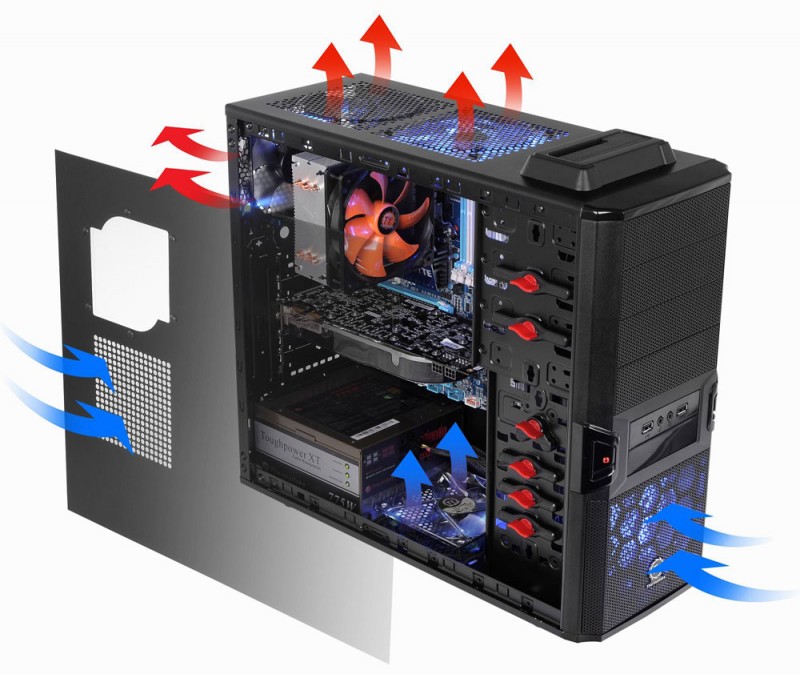 The-Thermaltake-V3-BlacX-Edition-chassis_2.jpg
