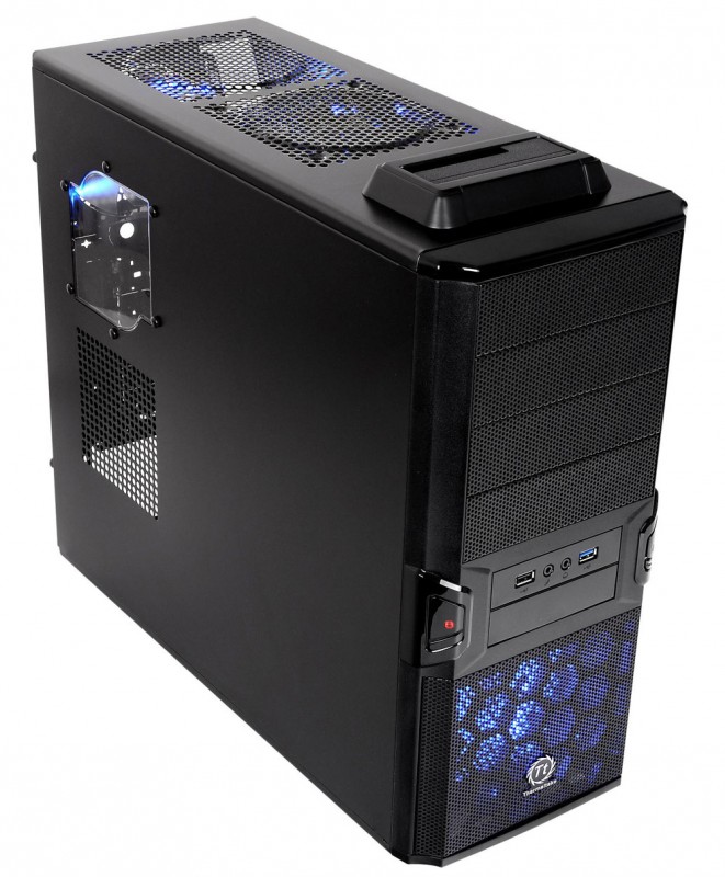 The-Thermaltake-V3-BlacX-Edition-chassis_3.jpg