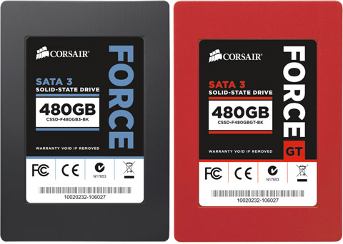 corsair-480gb-ssd.jpg