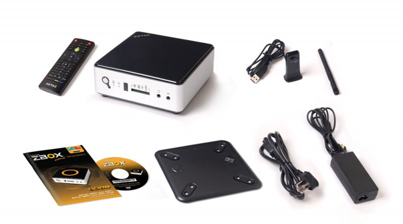 ZBOX-nano-VD01_PLUS-Bundle.jpg