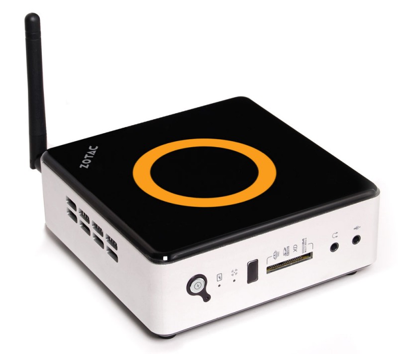 ZBOX-nano-VD01_PLUS-10.jpg