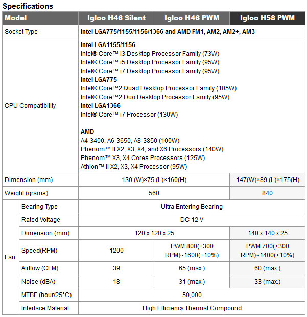 specs.jpg