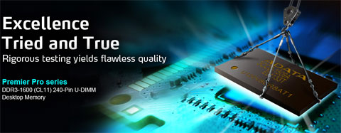 adata-pro-series.jpg
