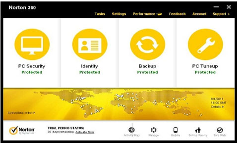 norton-360.jpg