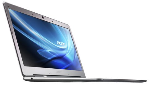 acer-ultrabook-S3-951.jpg