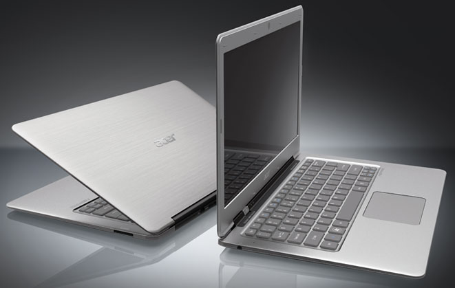 acer-ultrabook.jpg
