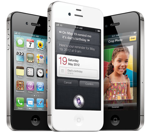 iPhone4s.jpg