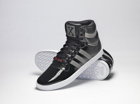 adidas Originals.jpg