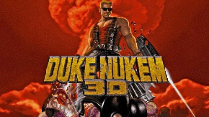 Duke-Nukem-3D-Android.jpg