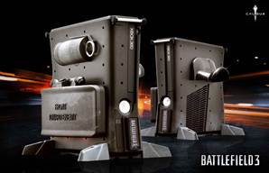 BF3-Vault.jpg