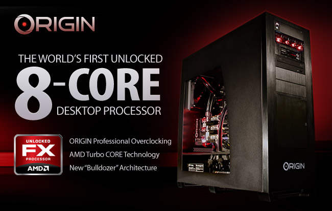 ORIGIN-PC-8-core.jpg