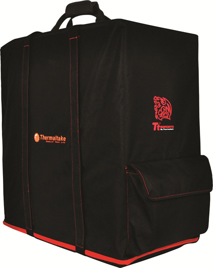 The Thermaltake Transporter Carry Bag.jpg