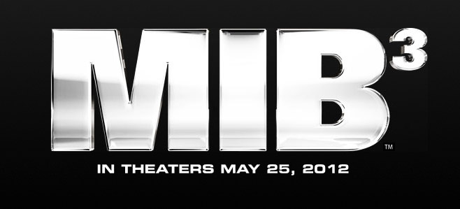 MIB-3.jpg