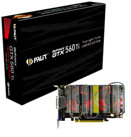 GTX560Ti-TLT-p1.jpg