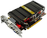 GTX560Ti-TLT-p2.jpg