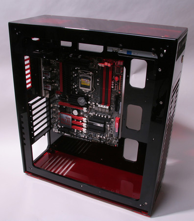 Q20-Left-Side-View-M.jpg
