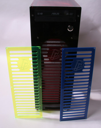 Q20-Front-Grills-M.jpg