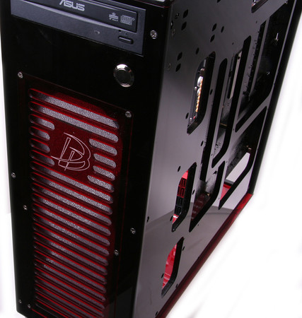 Q20-Front-Close-M.jpg