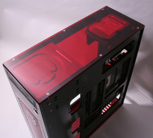 Q20-Top-View-M.jpg