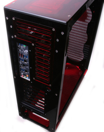 Q20-Back-M.jpg
