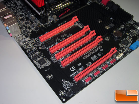 pcie.jpg