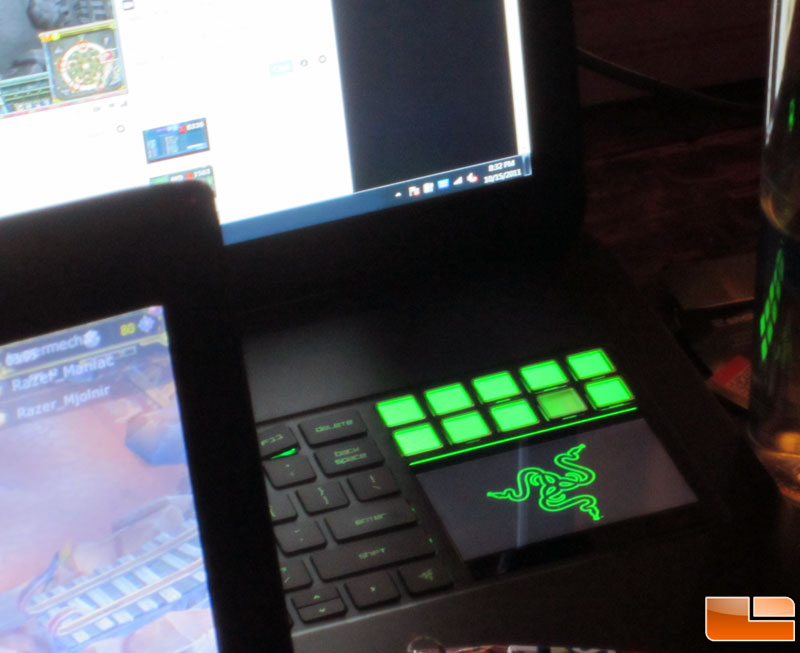 razer-blade.jpg