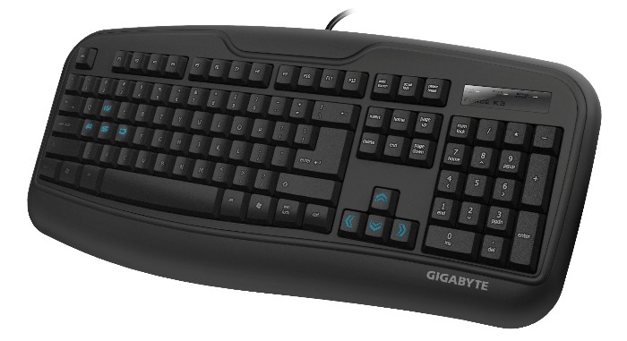 ForceK3_keyboard.JPG