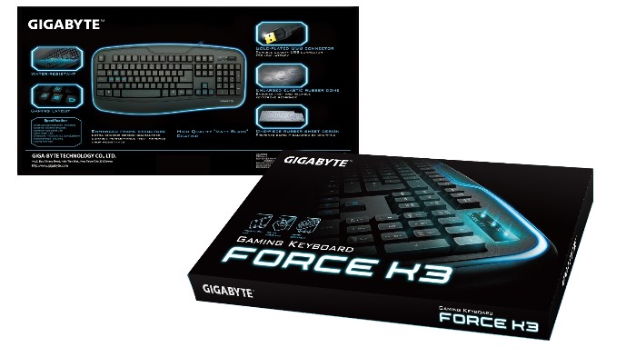 ForceK3.JPG