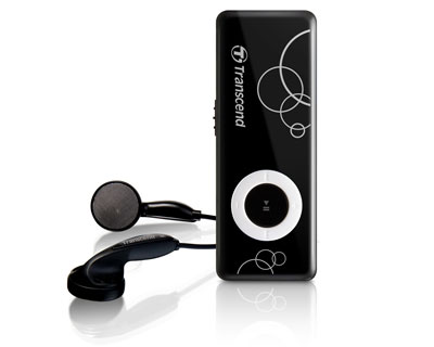 MP300.jpg
