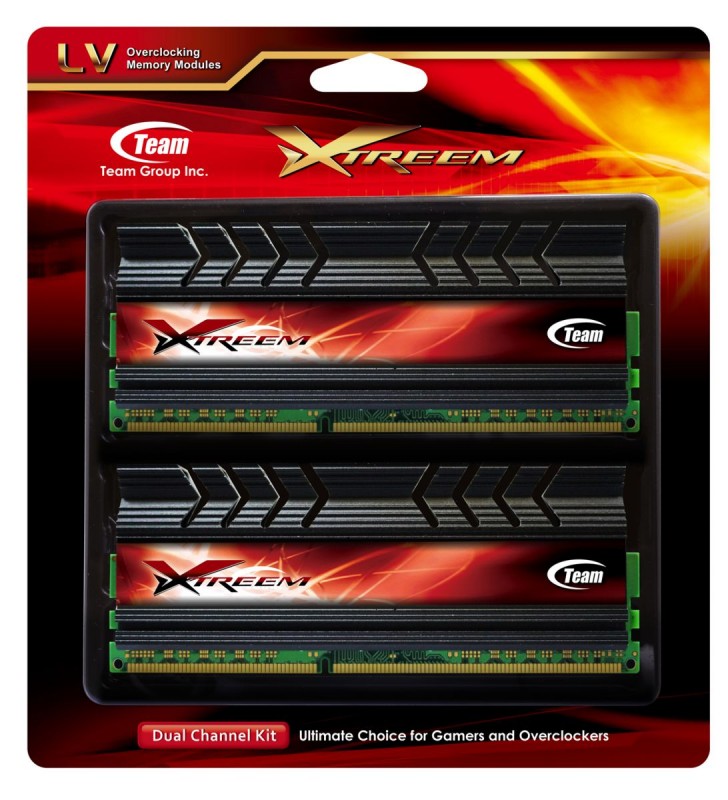 Xtreem LV Dual R_150.jpg