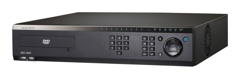 srd-480d.jpg