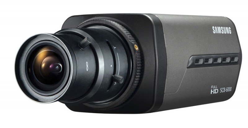 camera.jpg