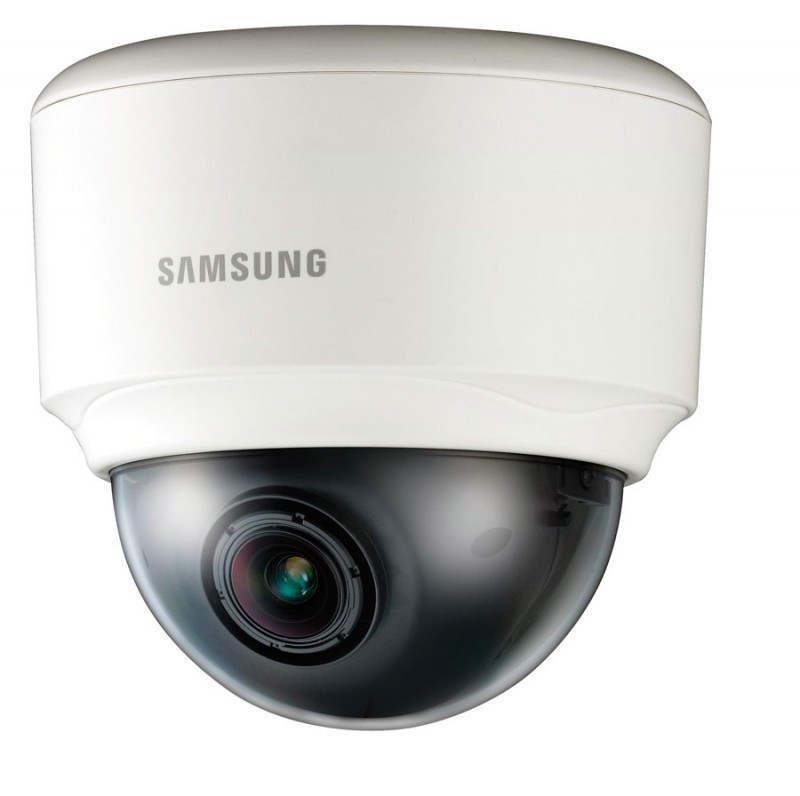 video-camera.jpg