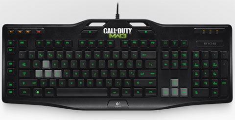 logitech-cod.jpg